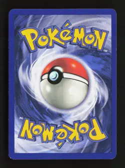 Meowth 56/64 Common Jungle Pokemon Unlimited Near Mint - Image 2