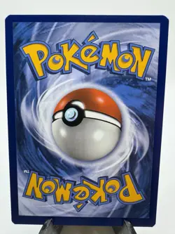2019-2023 Pokemon SWSH Black Star Promos Flareon V #SWSH179 - Image 2
