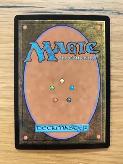 MTG Yuna s Guard Tidus Surge foil Japanese card No.PM638 - Image 2