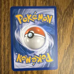Scizor - 29/100 Pokemon Majestic Dawn - Reverse Holo LP ✨ - Image 2