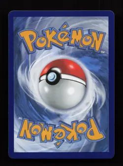 Roseanne's Backup 172/172 Rare Ultra Brilliant Stars Pokemon Near Mint - Image 2
