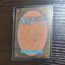 Foil Muscle Sliver 1 card MTG FNM Friday Night Magic No.PM514 - Image 4