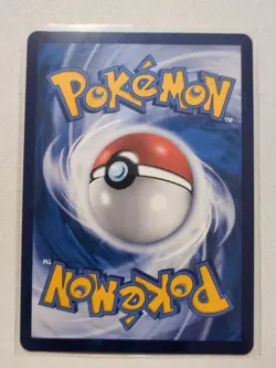 Scizor V CS2aC 127/115 Super Rare Pokemon S-Chinese - Image 2