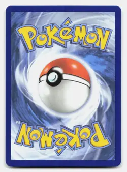 Team Rocket's Houndoom 191/182 Illustration Rare Destined Rivals Pokemon NM - Image 2