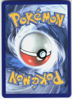 Dark Gyarados 82/82 Celebrations: Classic Collection Pokemon NM - Image 2