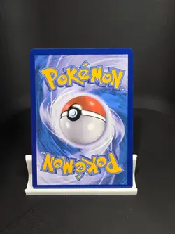 Pangoro - XY50 Promo Holo XY Promos Pokemon LP-MP READ - Image 2