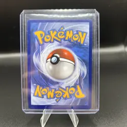 Pokemon TCG Ceruledge EX Prismatic Evolutions #147/131 NM - Image 2