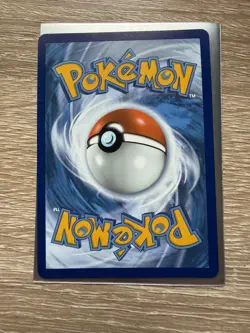 Pokemon TCG Flying Pikachu 25th Celebrations - Image 2