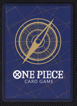 Ms. All Sunday ~ SP ~ OP14-084 One Piece OP-16 The Time of Battle ENGLISH - Image 2
