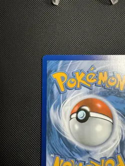 Charizard EX XY121 XY Promo Holo Pokemon TCG Card NM - Image 3