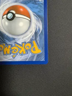 Charizard EX XY121 XY Promo Holo Pokemon TCG Card NM - Image 5