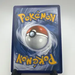 Flareon V SWSH149 SWSH: Sword & Shield Promo Cards Holo - Image 2