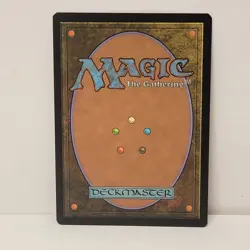 Scroll Rack - Masterpiece Series: Kaladesh Inventions Foil - MTG Near Mint NM - Image 5