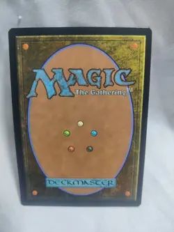 MTG - Aerith's Curaga Magic - (Heroic Intervention) Secret Lair Drop Regular - Image 3