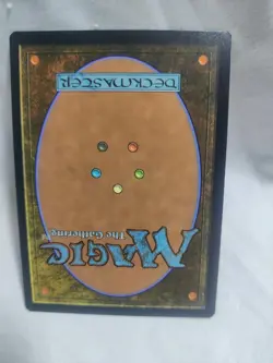 MTG - Aerith's Curaga Magic - (Heroic Intervention) Secret Lair Drop Regular - Image 4