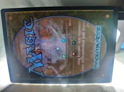 MTG - Aerith's Curaga Magic - (Heroic Intervention) Secret Lair Drop Regular - Image 5