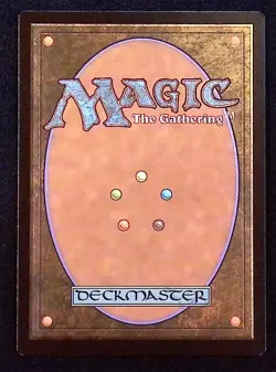 Ravenous Daggertooth Magic the Gathering Ixalan Creature Dinosaur Common - Image 2