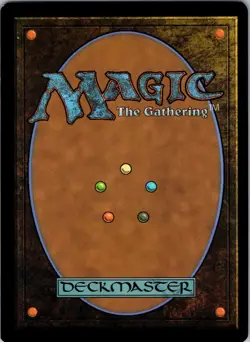 Chromatic Star 11 The Brothers' War: Retro Frame Artifacts MTG Foil LP - Image 2