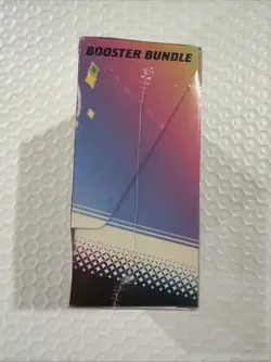 POKEMON SCARLET & VIOLET: PRISMATIC EVOLUTIONS BUNDLE - Image 2