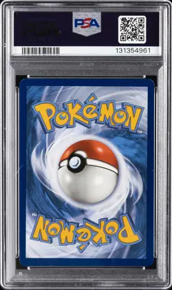 2021 POKEMON SWORD & SHIELD EVOLVING SKIES #194 FULL ART/RAYQUAZA V PSA 10 - Image 2
