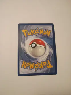Pokemon Greninja V 073/264 FST Fusion Strike NM - Image 2