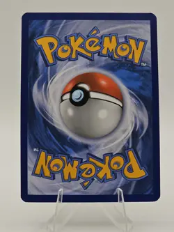 Mewtwo GX 39/73 Shining Legends Holo - Image 2