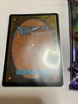 Urza s Saga Sketch FOIL 1 card Modern Horizons 2 shiny MTG Magic The Gathering - Image 2