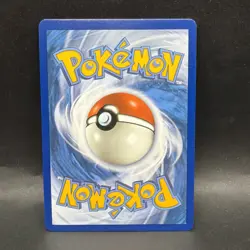 Double Colorless Energy (Secret) 166/145 Sm-Guardians Rising Holo - Image 2