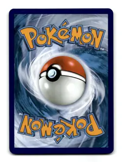 Umbreon 009/015 Promo McDonald's Promos 2024 Pokemon LP ~09356 - Image 2