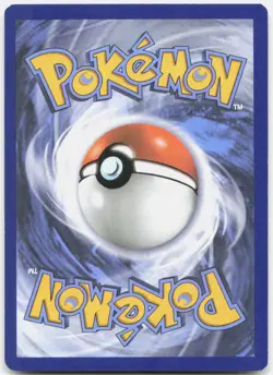 Meowth 67/108 Common Roaring Skies Pokemon Reverse Holo LP/MP - Image 2