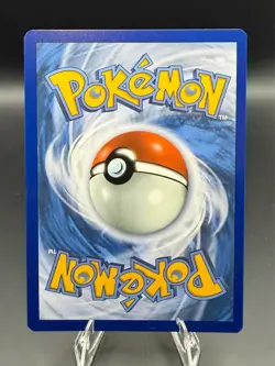 Crustle 183/182 Illustration Rare - Paradox Rift - Pokemon TCG - Image 2