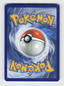 Eevee 155/214 - Pokemon - Lost Thunder - Common - NM - Image 2