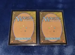 MTG DSK Great Master of the Veil Mark (Japanese Version) 1 Card ( Version - Image 2
