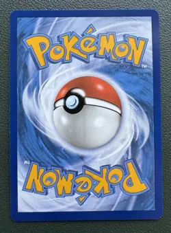 Pokemon TCG Minior Illustration Rare S&V Paradox Rift 201/182 Near Mint - Image 2