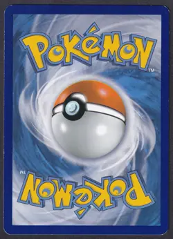 Pokemon Cinccino RC19/RC25 Holo Legendary Treasures - Image 2
