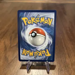 Galarian Perrserker V (Alternate Full Art) 184/196 Swsh11: Lost Origin Holo - Image 2