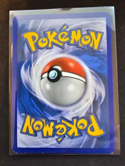 Tangrowth lv47 10/99 Holo - Platinum Arceus - Pokemon TCG - (LP) - Image 2