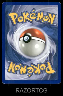 BULBASAUR 77/132 C SECRET WONDERS POKEMON LP/MP - Image 2