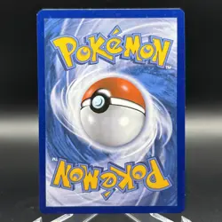 Starmie BREAK 32/108 Evolutions Holo - Image 4
