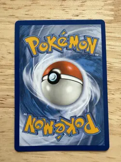 2019 Pokemon Moltres Zapdos Articuno GX SM210 Promo Sealed Stained Glass Birds - Image 2