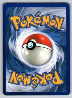 Parasect 43/112 Pokemon NM FireRed & LeafGreen - Image 2