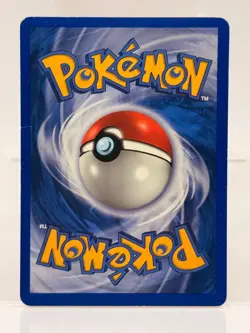 Haunter 80/165 Expedition Base (non-holo) Vintage Pokemon TCG LP - Image 2