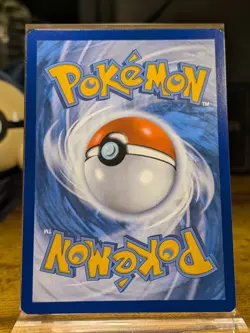 Jirachi RC13-32 Generations: Radiant Collection Holo - Image 4