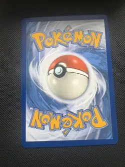 Brock's Grit (Full Art) 107/108 Evolutions Holo - Image 2