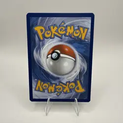 Team Rocket's Spidops 187/182 Sv10: Destined Rivals Holo - Image 2