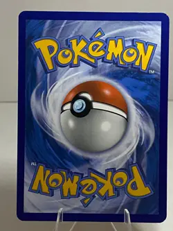 Binacle 66/131 Common Forbidden Light Lightly Played - Image 2