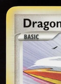 Dragonite FB 56 Supreme Victors Uncommon Normal LP - Image 2