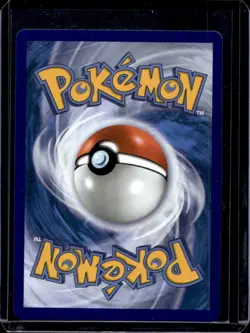 Snover ME01: Mega Evolution #140/132 Illustration Rare - Image 2