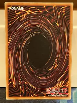 Primal Being Token - OP12-EN026 - Super Rare - VLP - Image 2