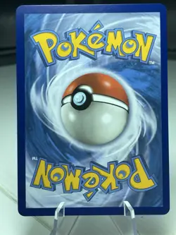 Gardevoir V 070/073 - Champion's Path - Ultra Rare Holo Pokemon Card TCG NM - Image 2
